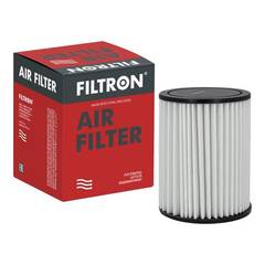 Gaisa filtrs