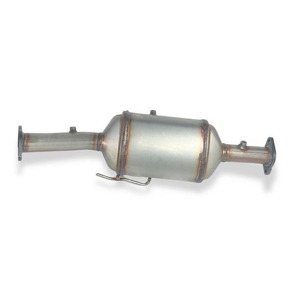 Daļiņu filtrs AHG11305S
