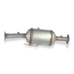 Daļiņu filtrs AHG11305S
