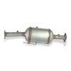 Daļiņu filtrs AHG11305S