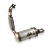 Daļiņu filtrs AHG2047S