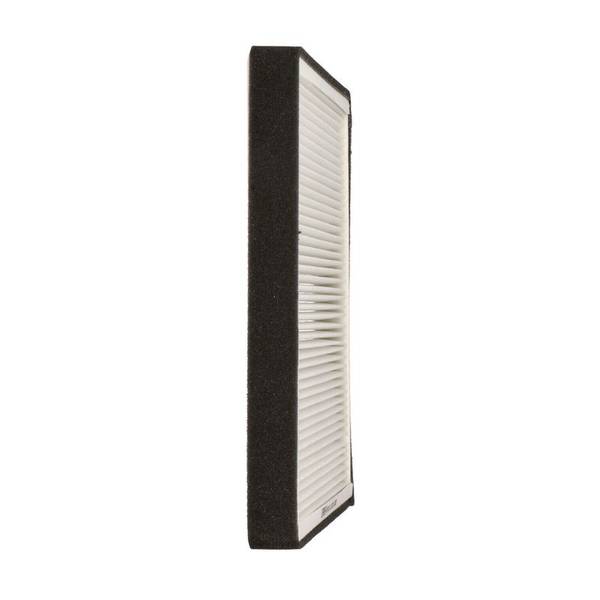 84552064160418820261005-1-3ezaaj