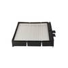 84552064160438920261005-1-vuw09o