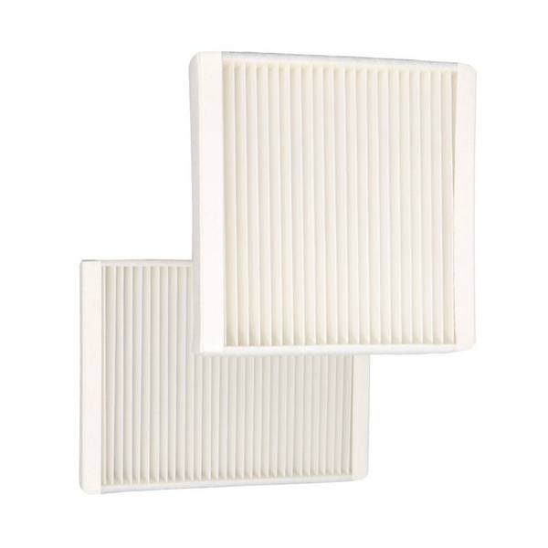 84552064160454120261005-1-z0wqzn