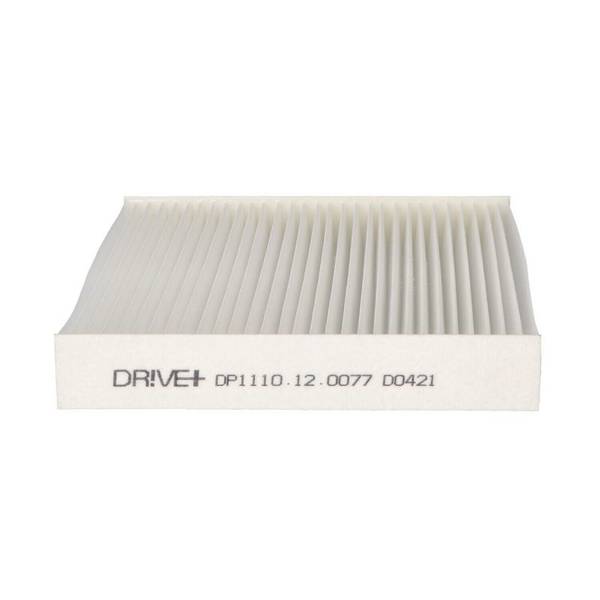 84552064160460620261005-1-1qmkwei