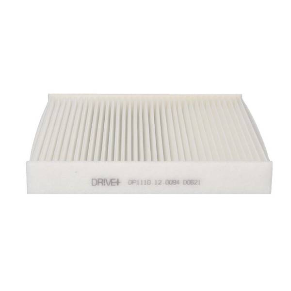 Filtrs, Salona telpas gaiss