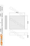 84552064160485020261005-1-12nv2jr
