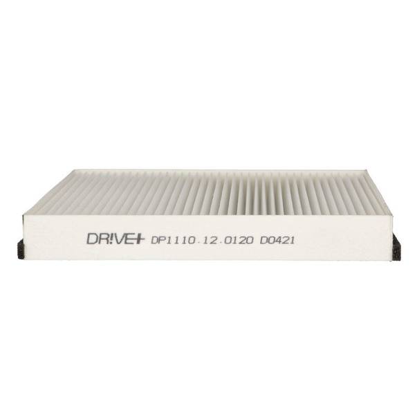84552064160490920261005-1-rpi4t7