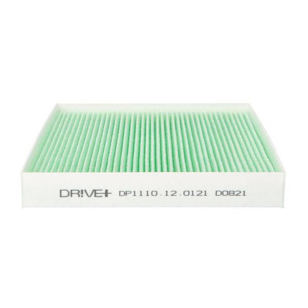 84552064160492120261005-1-usnq6l