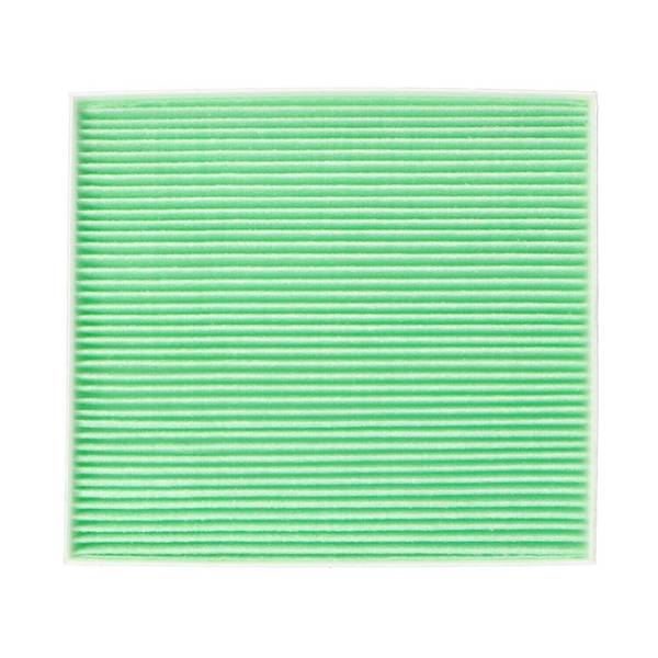 84552064160492420261005-1-1ik6puq