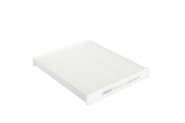 84552064160625420261005-1-1cssiwi