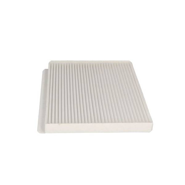 Filtrs, Salona telpas gaiss