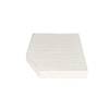 84552064160647020261005-1-1p9oxeg