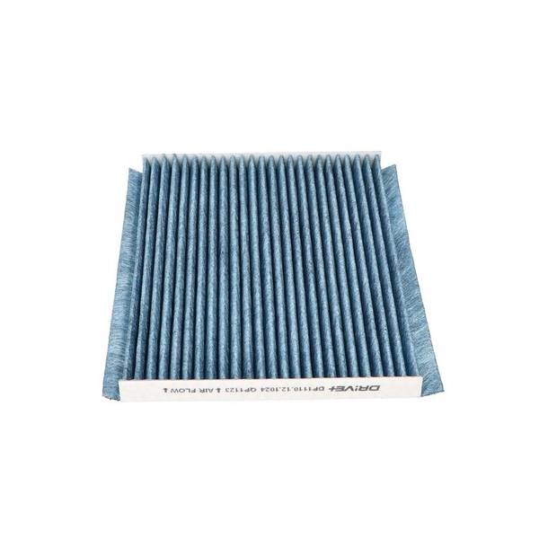 84552064160667720261005-1-hksah4