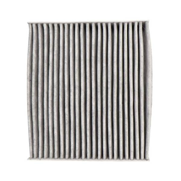 84552064160525820261005-1-p9iuod