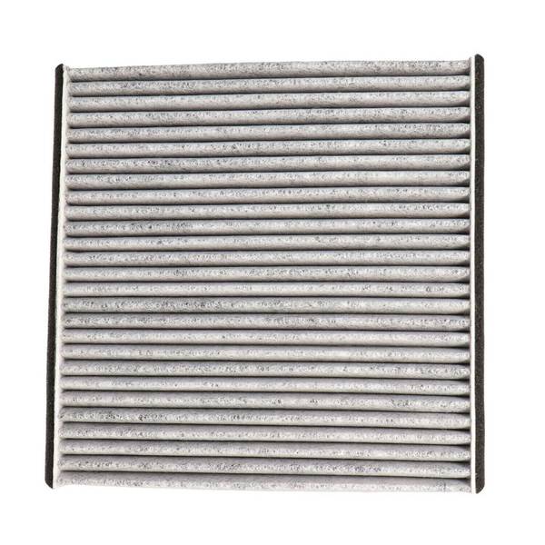 84552064160569020261005-1-1u90v8n