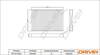 Filtrs, Salona telpas gaiss