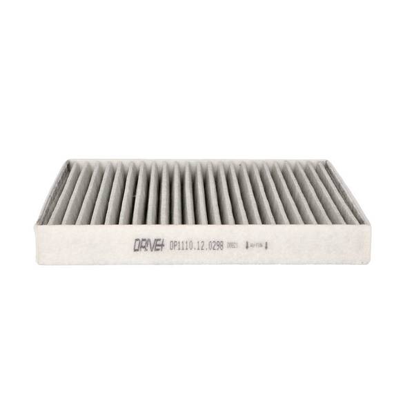 84552064160601020261005-1-1ad3v2g