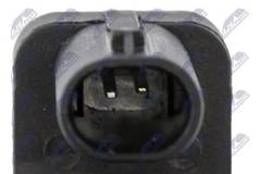 Amortizators