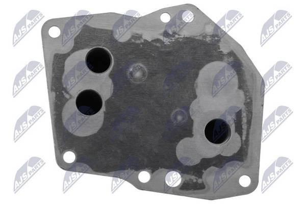 140847073575336720261005-1-14548cv