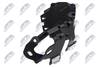 253437064261146720261005-1-5tjwtu