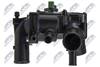 253437064259466520261005-1-1lpne78