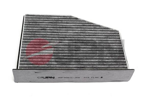 Salona filtrs 40F9051C-JPN