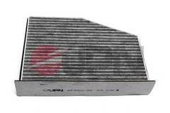 Salona filtrs 40F9051C-JPN