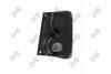 84552061250219220261005-1-1baed