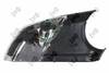 Pagrieziena signāla lukturis
