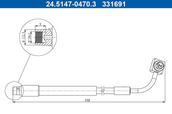 84552014711179120261005-1-1wv3phd