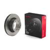 84552015330215020261005-1-1dbsgww