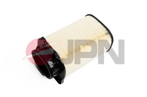 Gaisa filtrs 20F9166-JPN