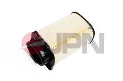 Gaisa filtrs 20F9166-JPN