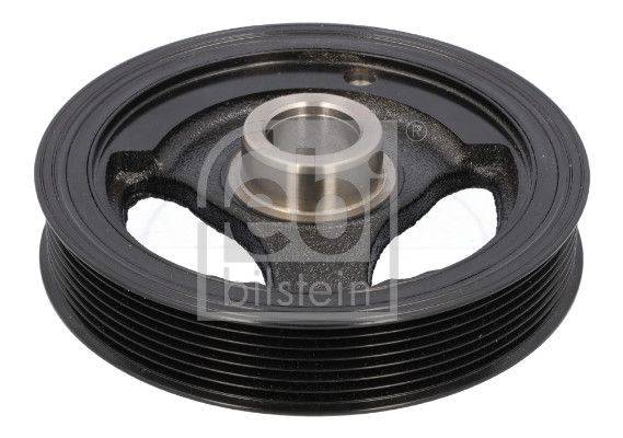 84552015695725520261006-1-1bda5kv