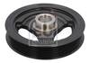84552015695725520261006-1-1bda5kv