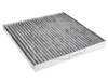 140847011031812320261006-1-17zhgwx