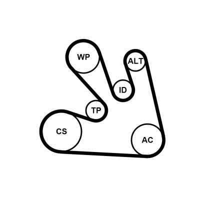 28257019647230720261006-1-1az99dd