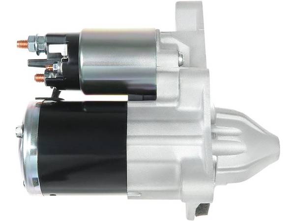 84552063117573720261006-1-k313fc