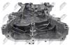 140847073574532220261007-1-q7qf98