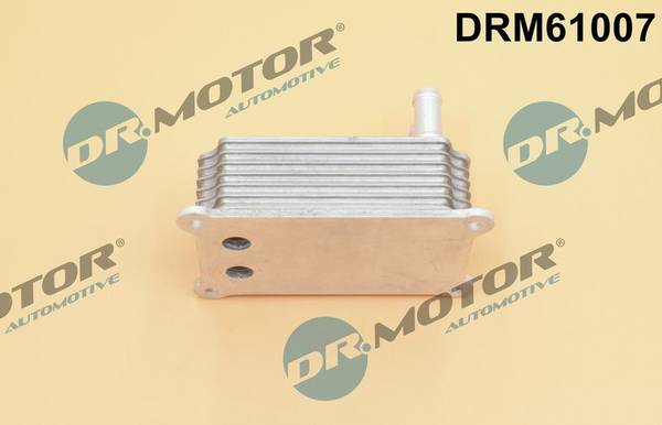 Eļļas radiators, Motoreļļa