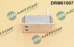 Eļļas radiators, Motoreļļa