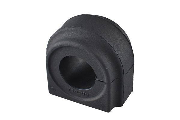 Stabilizatora bukse TED78141