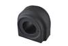 Stabilizatora bukse TED78141