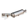 Cieto daļiņu filtrs DPF AHG31021