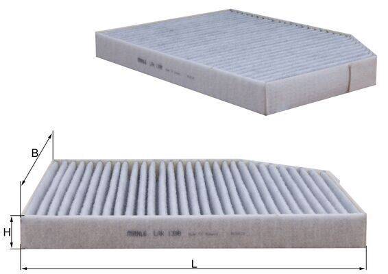 84552015019639620261007-1-1g54cmu