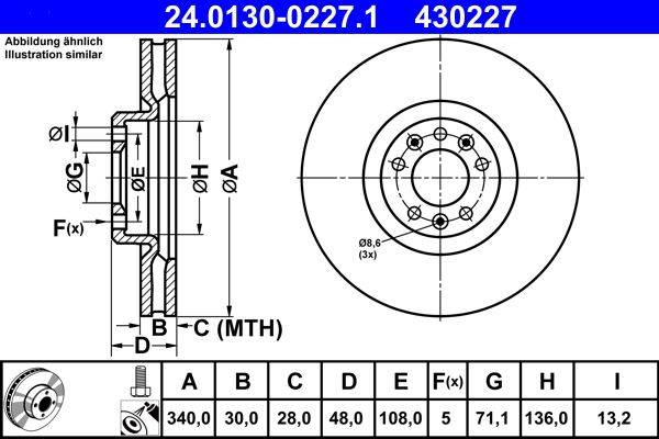 84552014709962220261007-1-1fbaoqh