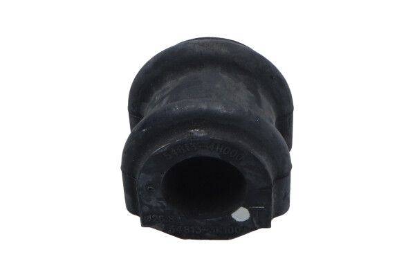Stabilizatora bukse SBS-3001