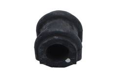 Stabilizatora bukse SBS-3001