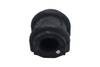 Stabilizatora bukse SBS-3001